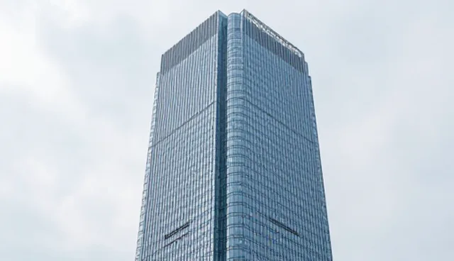 选型关注点:提升信息获取效率的5大检查要点