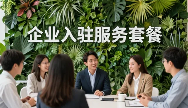 涿州企业网采购信息如何实现高效应用?