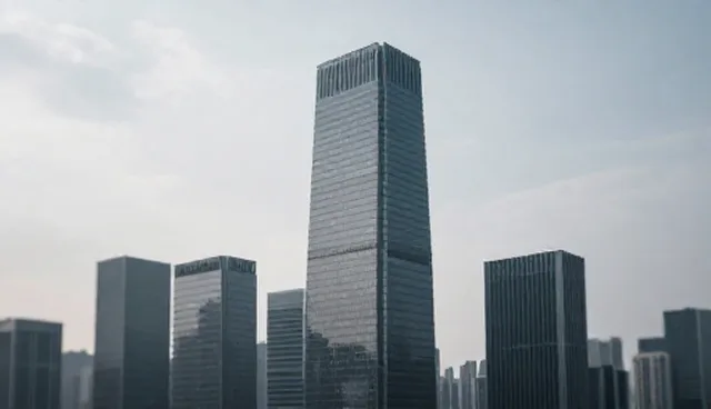 企业名录查询服务适用场景与限制说明