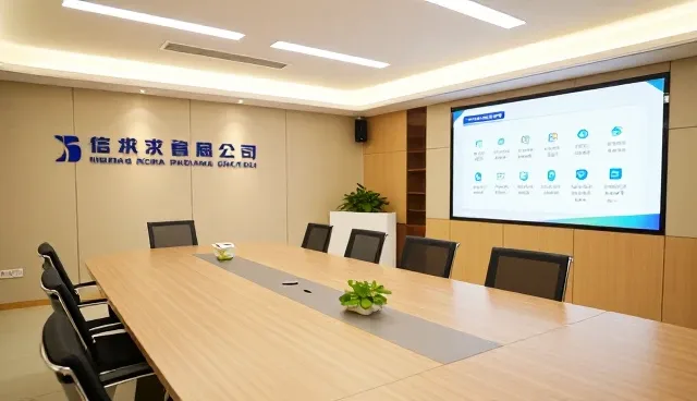 招商加盟信息选型与使用建议