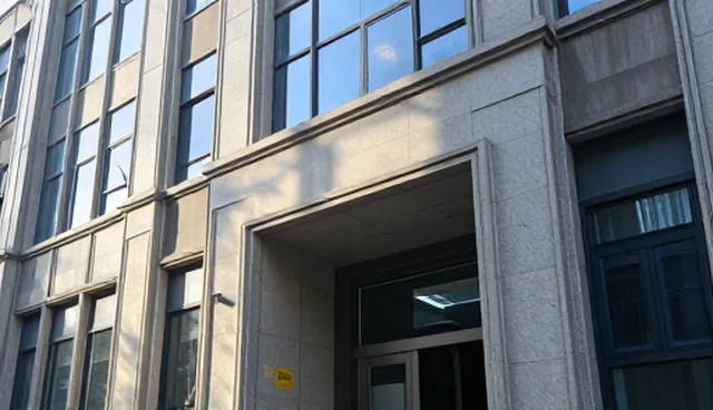 如何提升信息获取效率？供求产品如何适用？