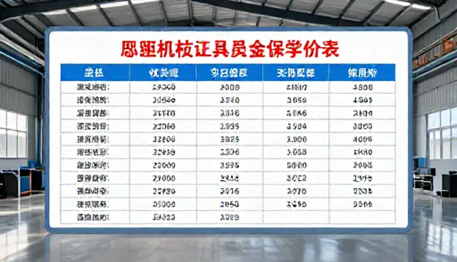 东莞网站建设推广:供求平台如何精准触达目标用户