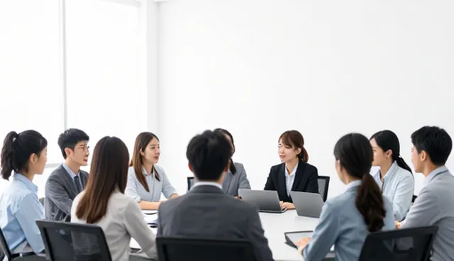 企业入驻涿州:连接涿州服务套餐使用与维护指南