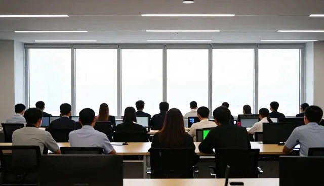 制作网:企业名录查询如何助力招商加盟