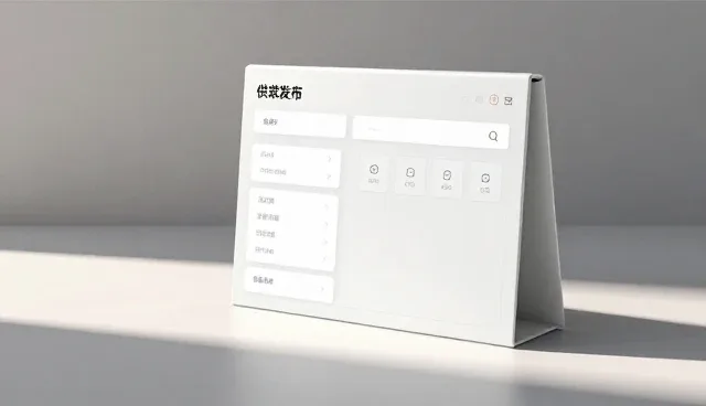 招商加盟业绩提升的5个检查要点