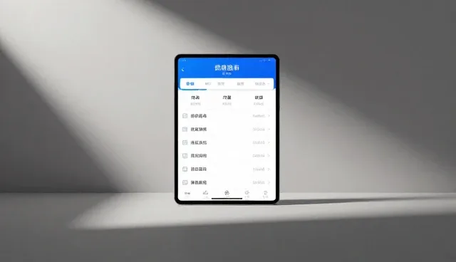 立足本地产品供求发布中选址的影响因素分析