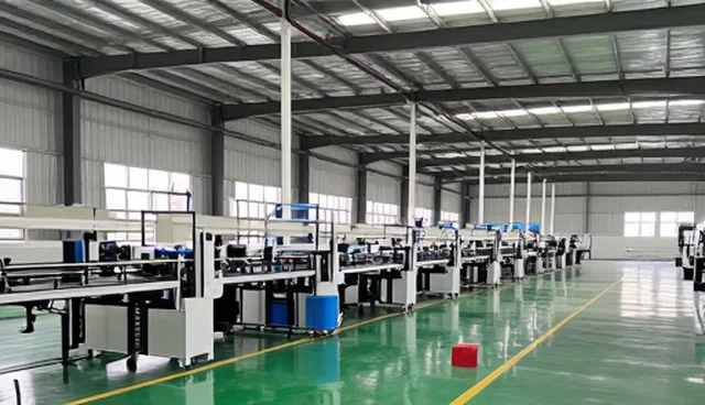 产品供求信息发布平台在招商加盟中的性能表现与适用条件分析