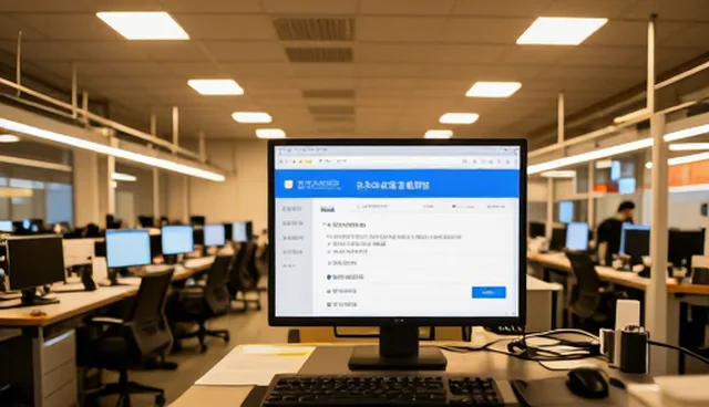 企业名录查询服务应用条件与维护建议