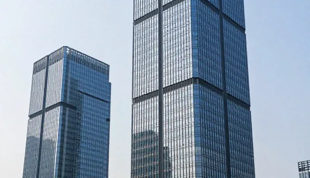 网站建设介绍:招商加盟如何通过数据更新提升发布入口效率