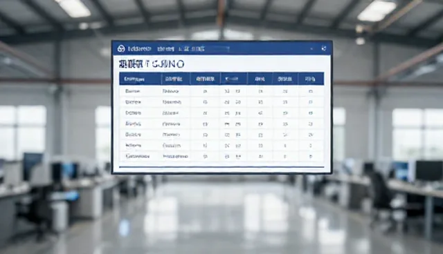 访问速度如何影响产品供求信息的传播效率