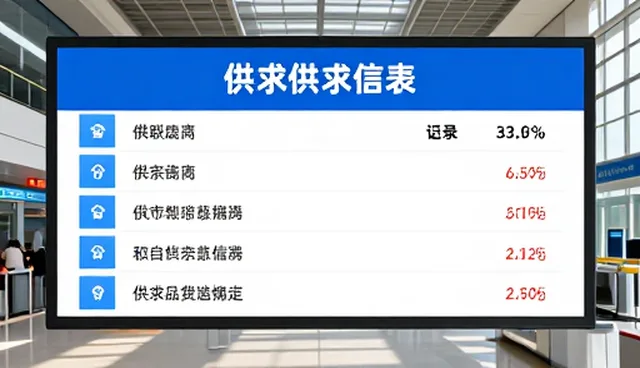 技术支持在招商加盟业务中的关键作用与发展趋势