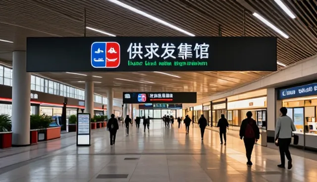 婚纱摄影网站建设,本地采购如何实现高效数据处理