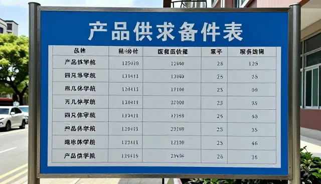 东莞营销型网站建设:数据处理与操作规范的关键作用