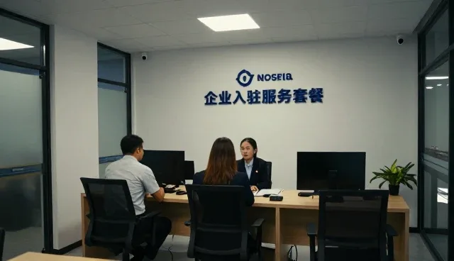 招商加盟市场供求关系对业绩的影响分析