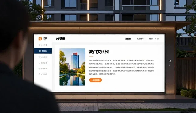 本地采购信息平台如何提升性能与适用性